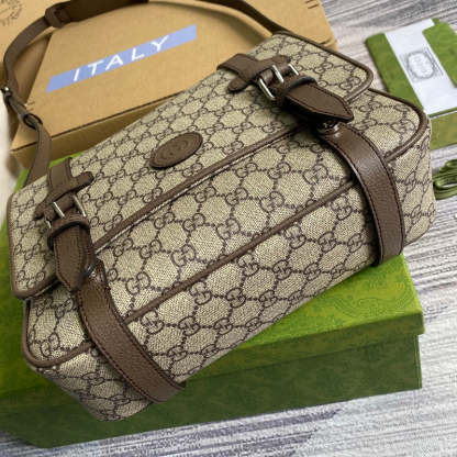 Disarh - GG Bags - 1849