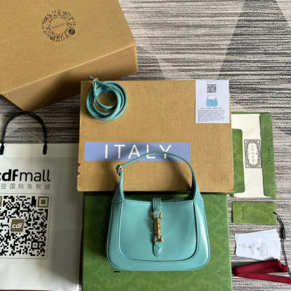 Disarh - GG Bags - 1032