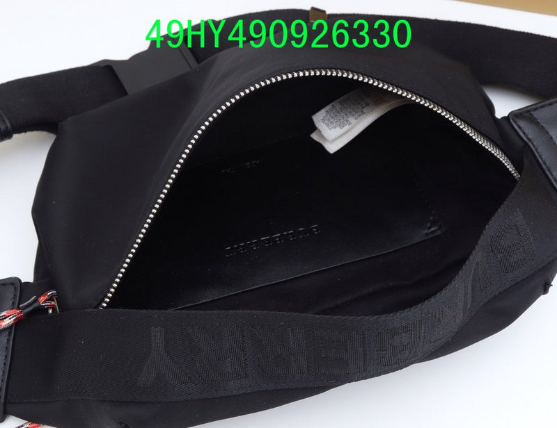 Disarh Fashion -BBR Bags - 640
