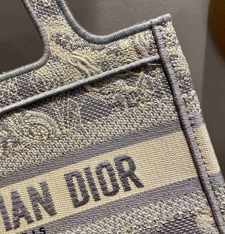 Disarh - Dir Bags - 240