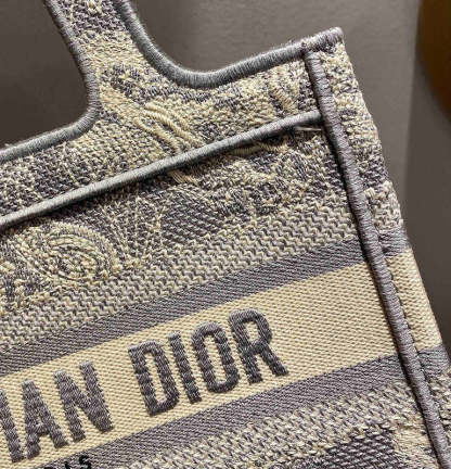 Disarh - Dir Bags - 240