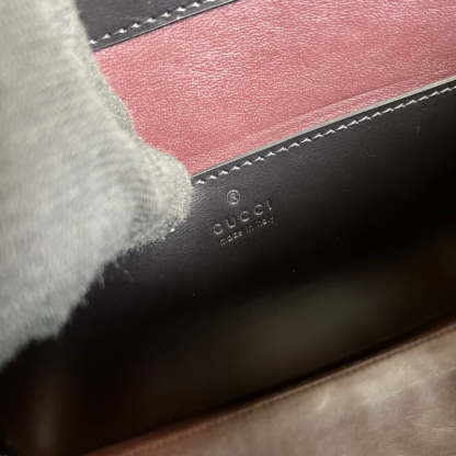 Disarh - GG Bags - 1142