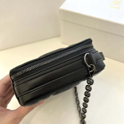 Disarh - Dir Bags - 2092