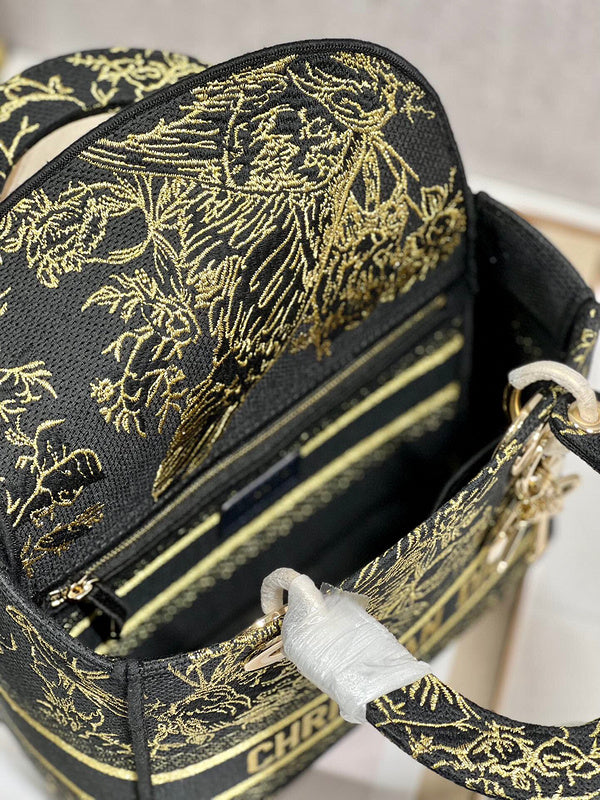 Disarh - Dir Bags - 1773