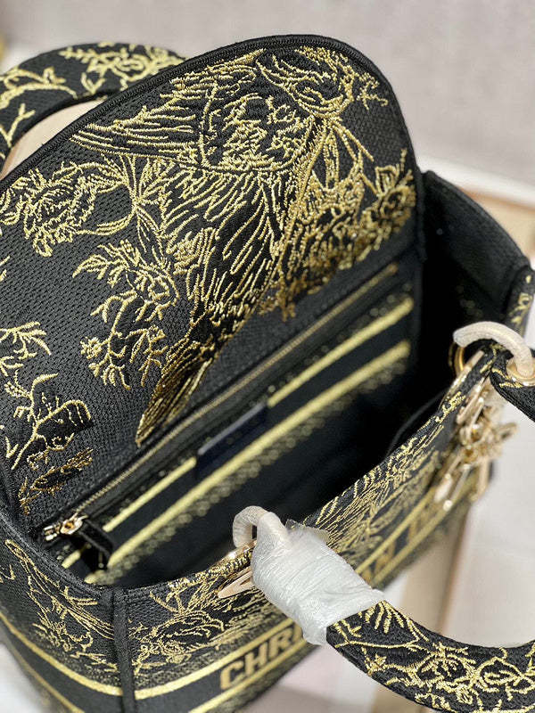 Disarh - Dir Bags - 1773
