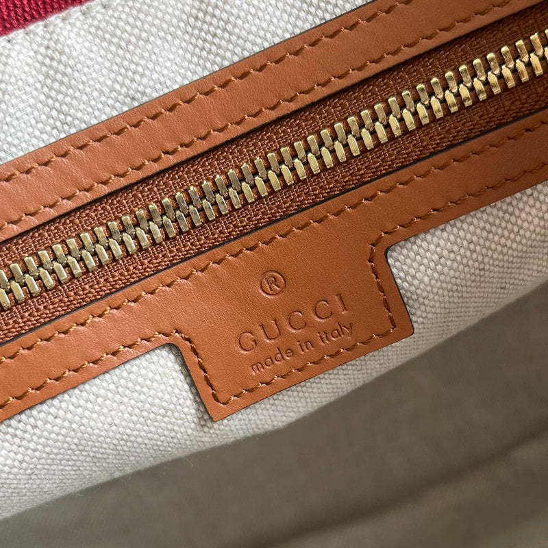 Disarh - GG Bags - 311