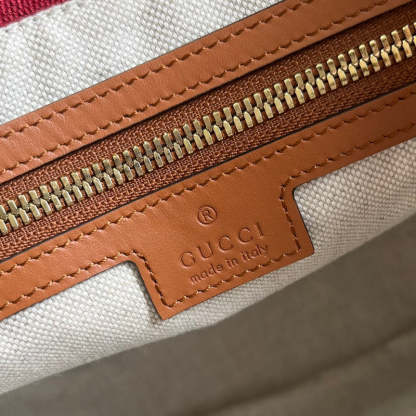 Disarh - GG Bags - 311