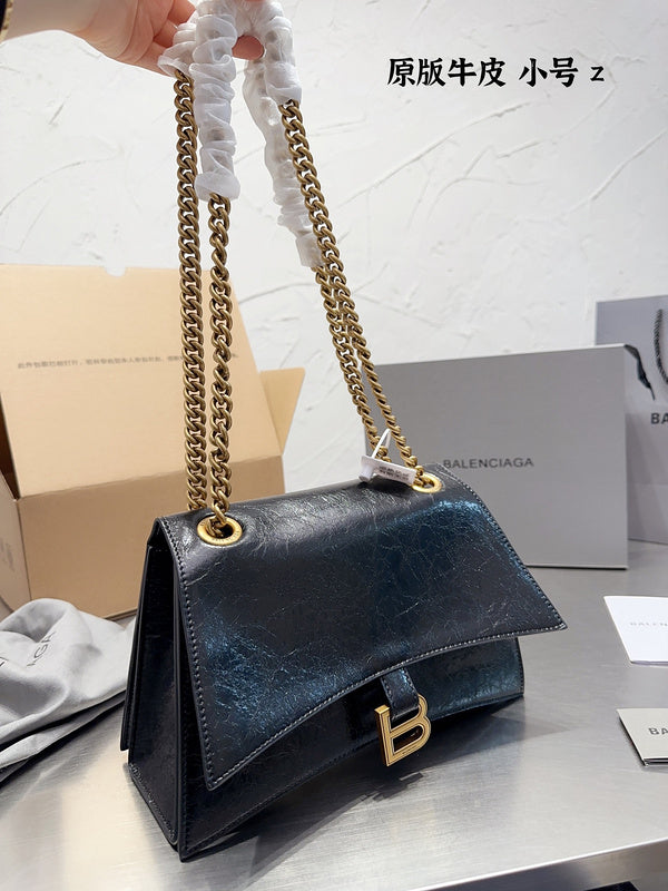Disarh Fashion - BGA Bags - 1525