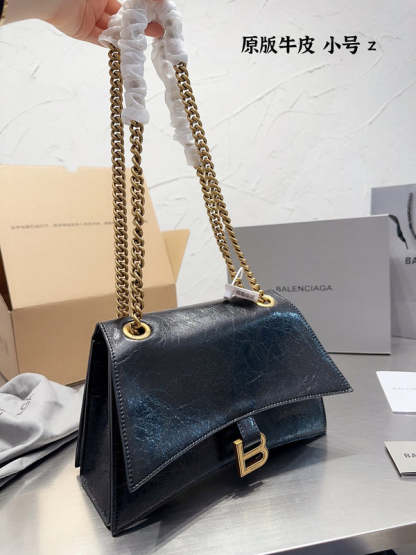 Disarh Fashion - BGA Bags - 1525