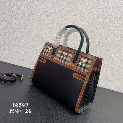 Disarh Fashion -BBR Bags - 831