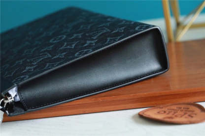 Disarh Fashion Lu-Vi bags - 10818