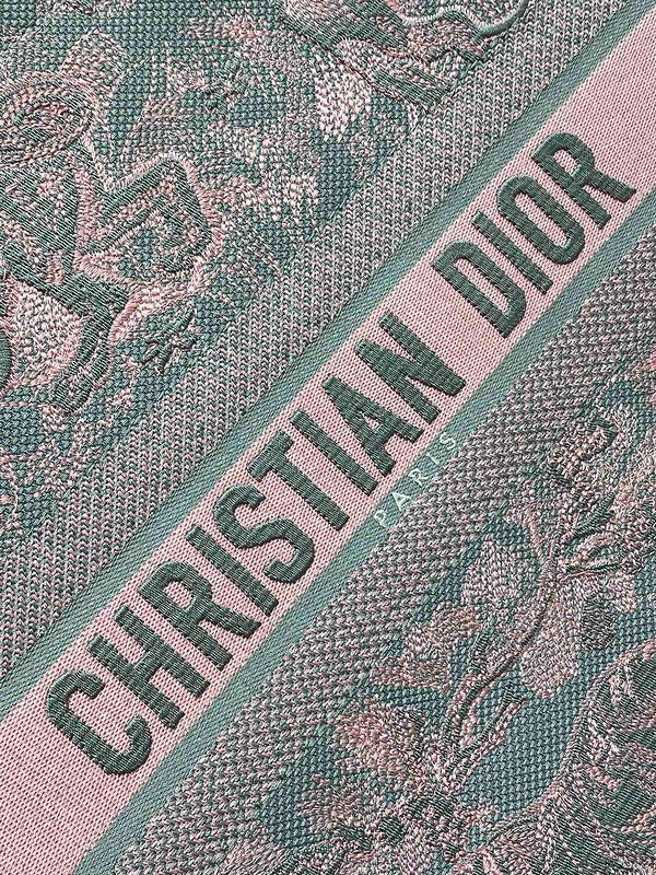 Disarh - Dir Bags - 346