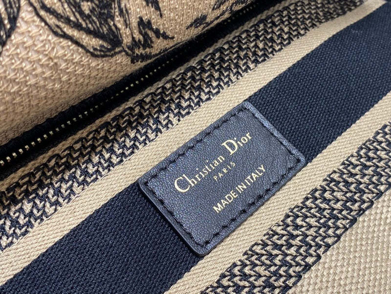 Disarh - Dir Bags - 387