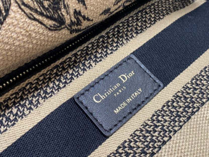 Disarh - Dir Bags - 387
