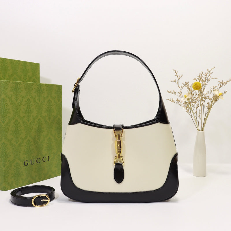 Kolozen - GCI Bags - 1591