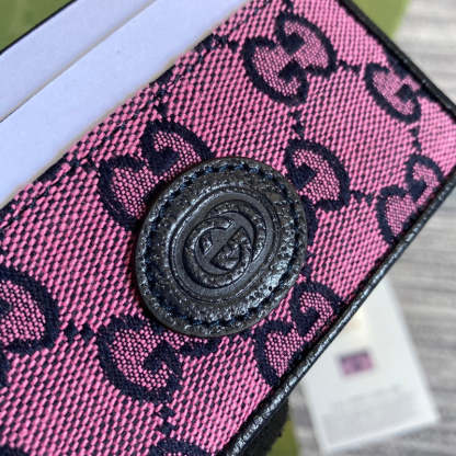 Disarh - GG Bags - 2035
