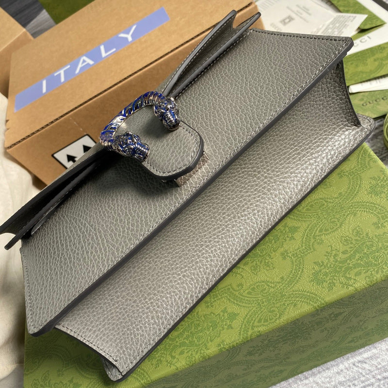 Disarh - GG Bags - 2100