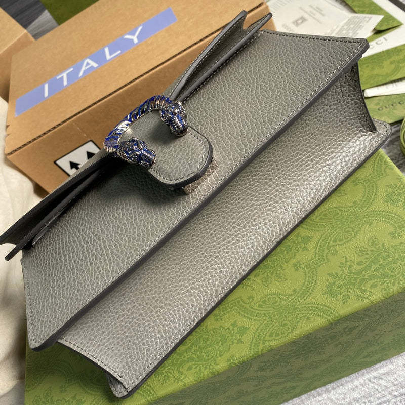 Disarh - GG Bags - 2100
