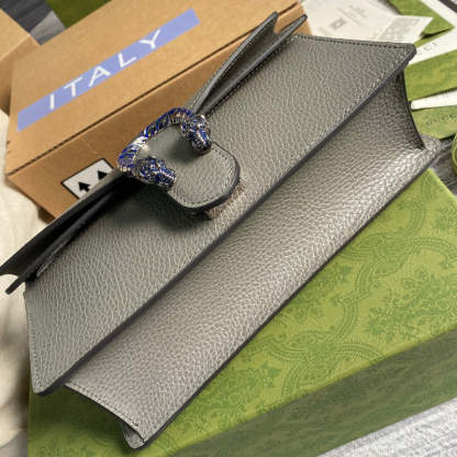 Disarh - GG Bags - 2100
