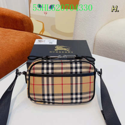 Disarh Fashion -BBR Bags - 306