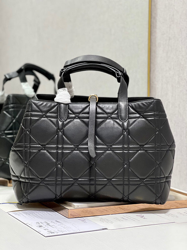 Disarh - Dir Bags - 073