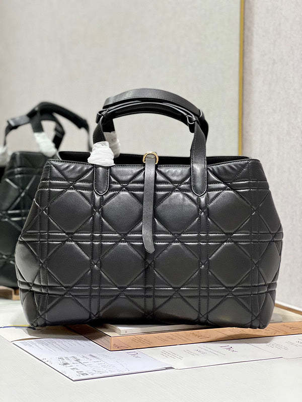 Disarh - Dir Bags - 073