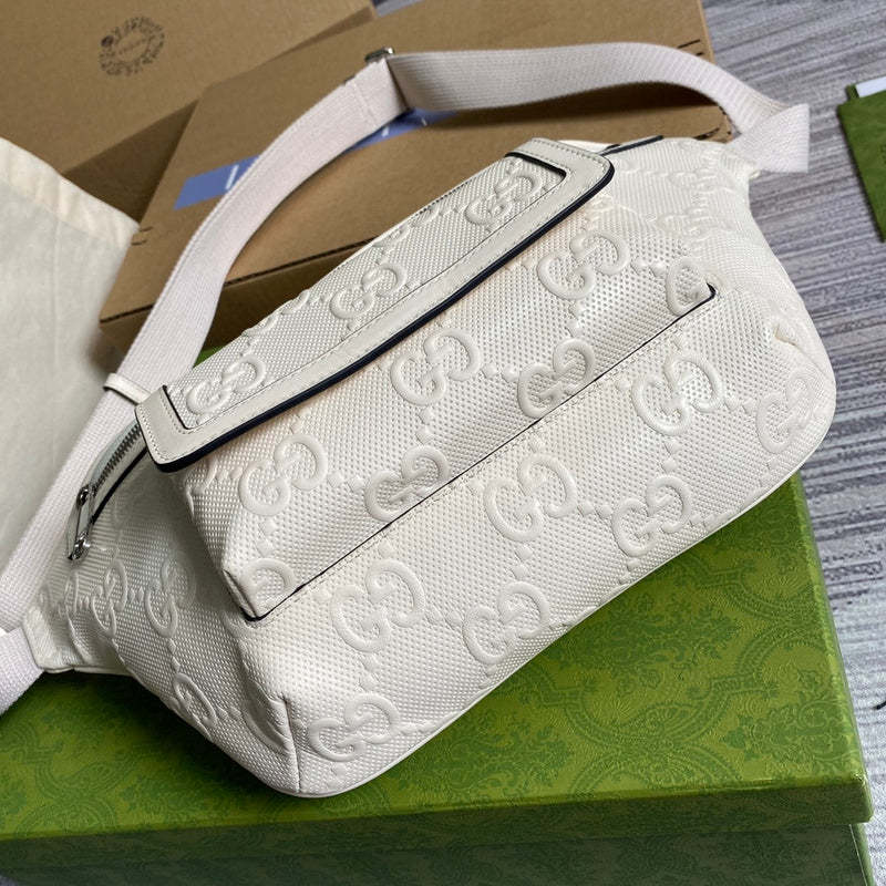 Disarh - GG Bags - 2002