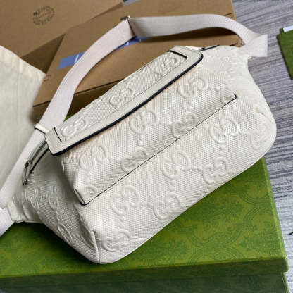 Disarh - GG Bags - 2002