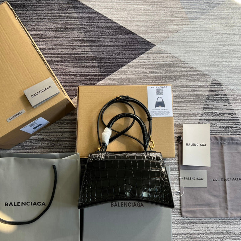 Disarh - GG Bags - 1163