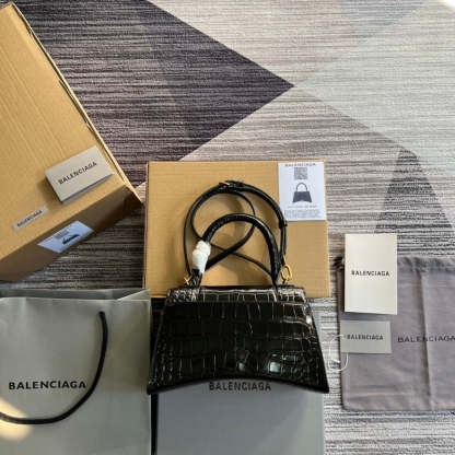 Disarh - GG Bags - 1163
