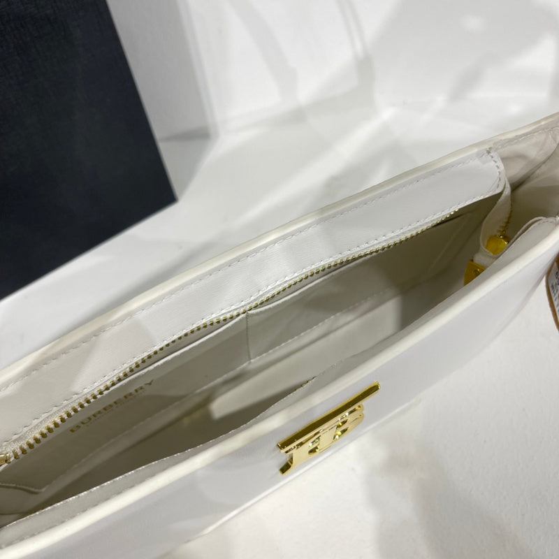 Disarh Fashion -BBR Bags - 880