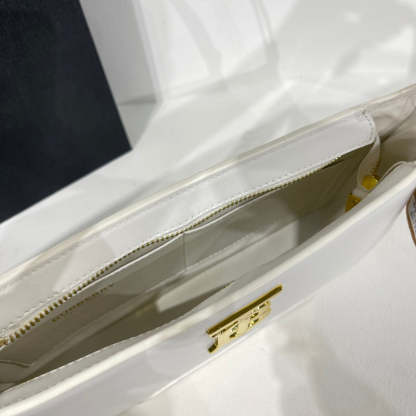 Disarh Fashion -BBR Bags - 880