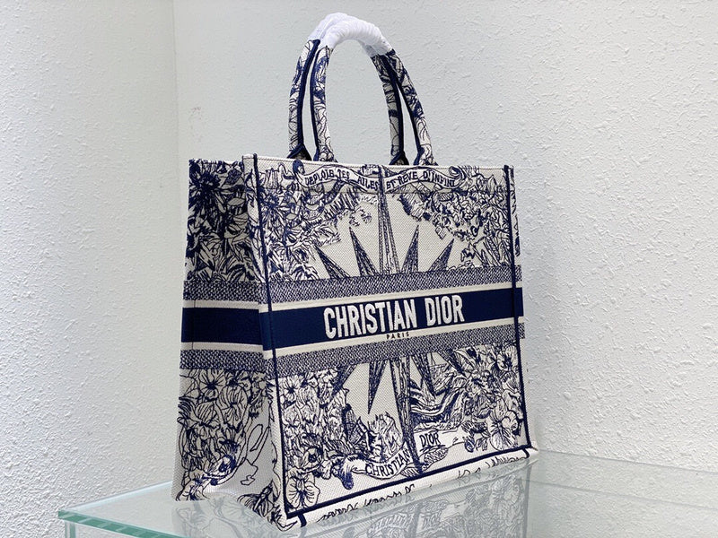 Disarh - Dir Bags - 1784
