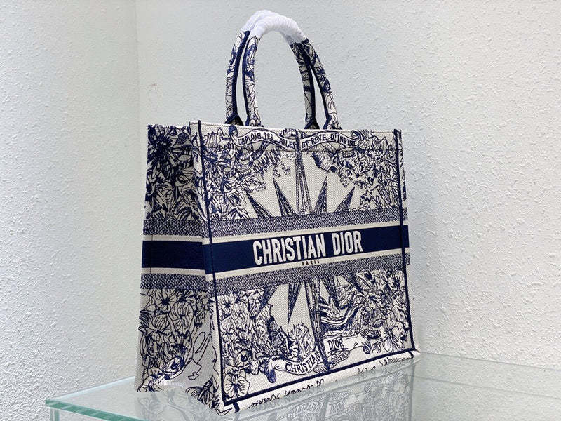 Disarh - Dir Bags - 1784