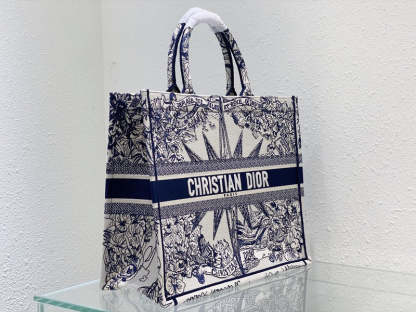 Disarh - Dir Bags - 1784