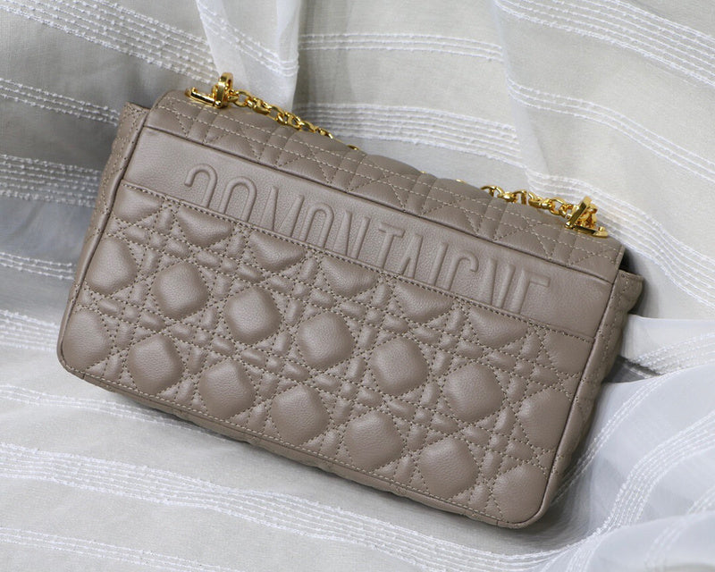 Disarh - Dir Bags - 2547