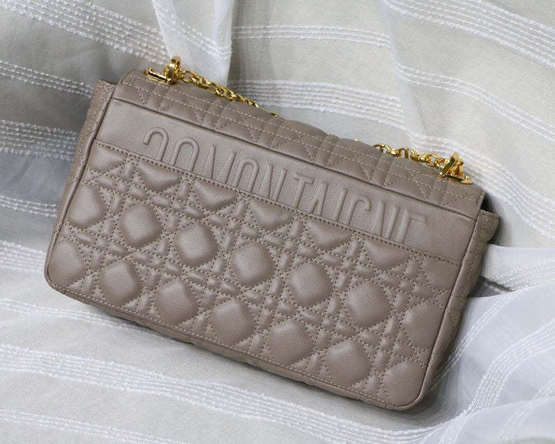 Disarh - Dir Bags - 2547
