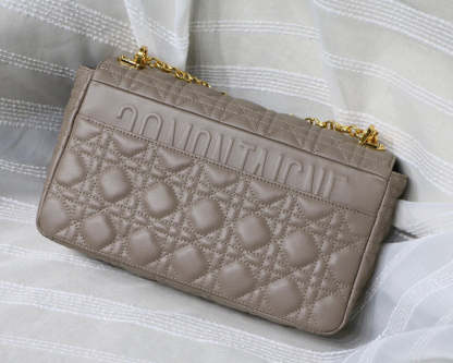 Disarh - Dir Bags - 2547