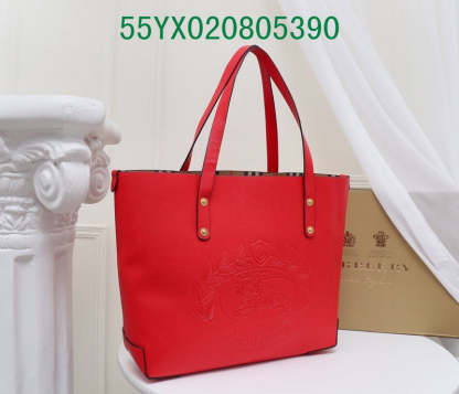 Disarh Fashion -BBR Bags - 673