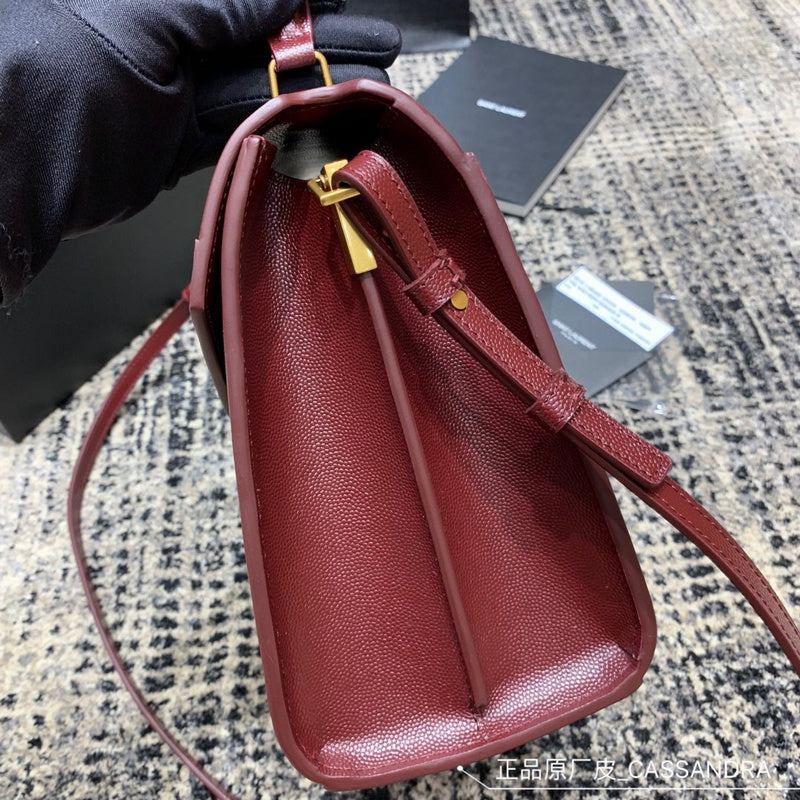 Disarh - SLY Bags 169