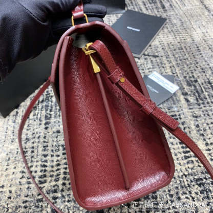 Disarh - SLY Bags 169