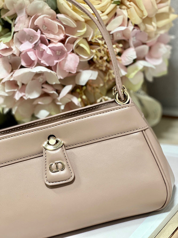 Disarh - Dir Bags - 734