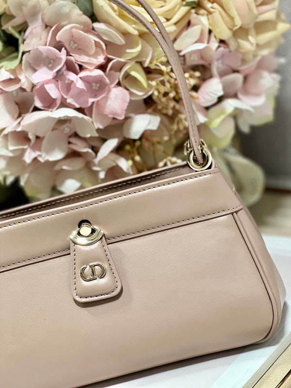 Disarh - Dir Bags - 734