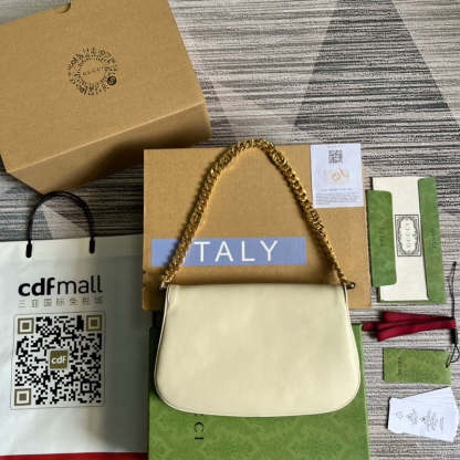 Disarh - GG Bags - 1306