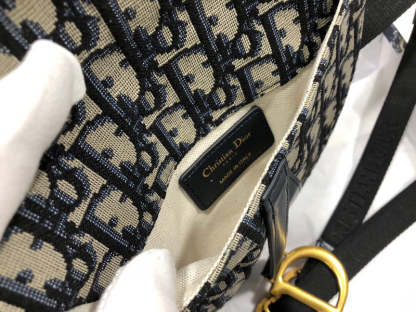 Disarh - Dir Bags - 275