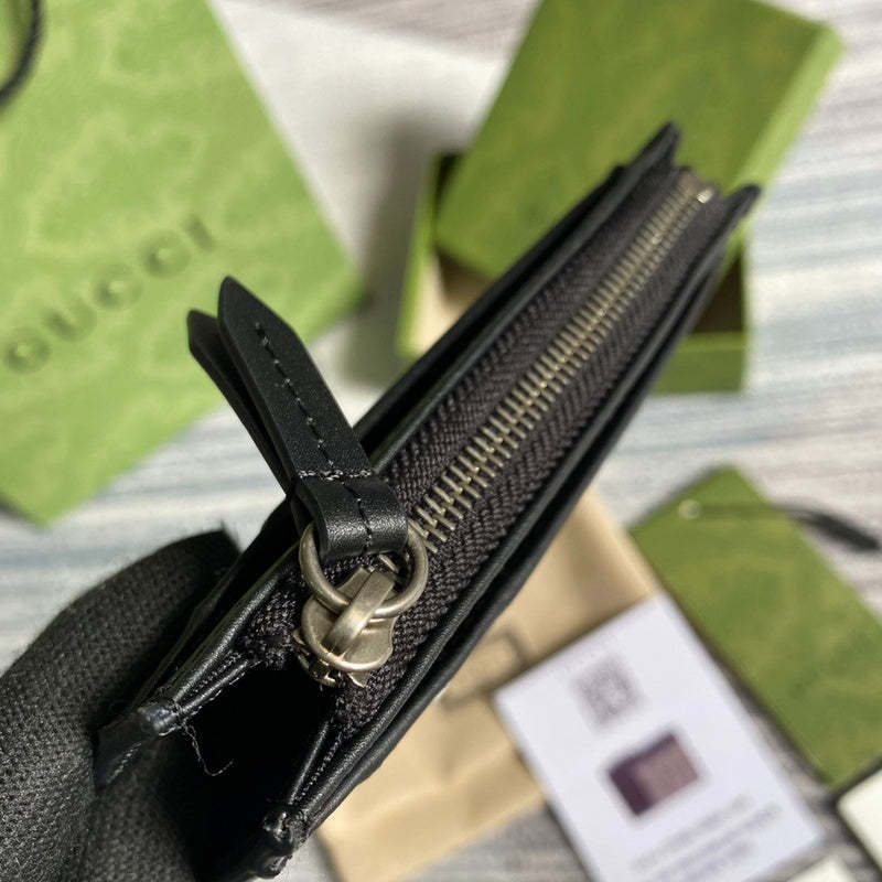 Disarh - GG Bags - 1713