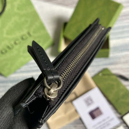Disarh - GG Bags - 1713