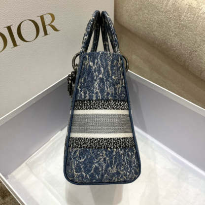 Disarh - Dir Bags - 2094