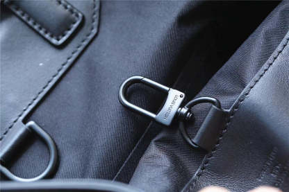 Disarh Fashion Lu-Vi bags - 9899