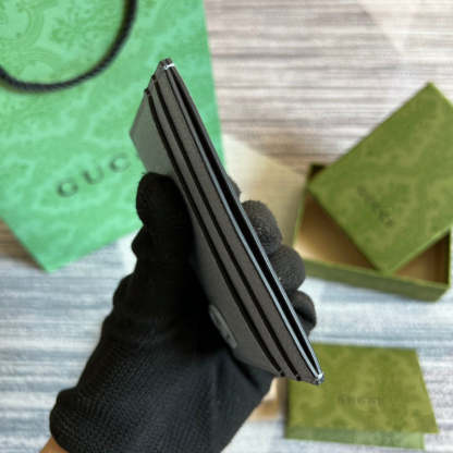 Disarh - GG Bags - 1064